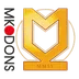 Milton Keynes Dons