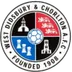 West Didsbury & Chorlton