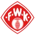 Würzburger Kickers