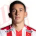 Lucas Gonzalez