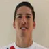Luis Alvarez
