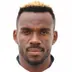 Kingsley Eduwo