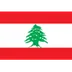 Liban
