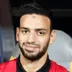 Mohamed Gaber