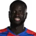 Cheikhou Kouyate