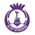 Afjet Afyonspor