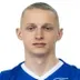 Yan Skibsky
