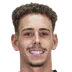 Eduardo Esteves
