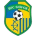 Siofok