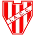 Instituto Cordoba