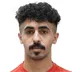 Abdullah Al-Qahtani