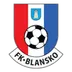 Blansko