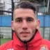 Martin Jose Gimenez