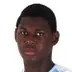 Dagner Quintero
