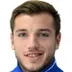Sinisa Sanicanin