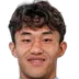Zhang Haonan