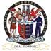 Deal Town