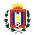 Lorca Deportiva