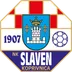 Slaven Belupo