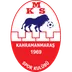 Kahramanmaraşspor