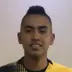 John Salas