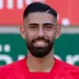 Hikmet Ciftci