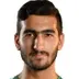 Mohammed Abdulla Al-Ishaq