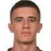 Tommaso Corazza