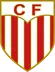 Capitán Figari