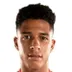 Arón Sanchez