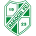 Kaposvar