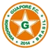 Guaporé