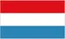 Luksemburg U21