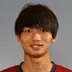 Toya Izumi
