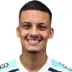 Ricardo Viana Filho