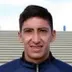 Ivan Gonzalo Vidaurre Mejia