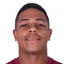 Franyer Jose Oliveros Infante