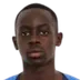 Aly-Enzo Hamon