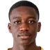 Samuel Nibombe