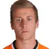 Stefan Mauk