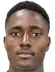 Adam Alabi