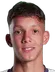 Santiago Vivas Velez