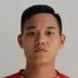 Deng Yubiao