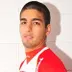 Fabio Vazquez