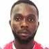 Theophilus Awua