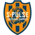 Shimizu S-pulse