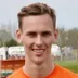 Rafal Adamski