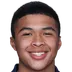Damian Rivera