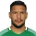 Andres Chavez