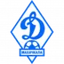 Makhachkala